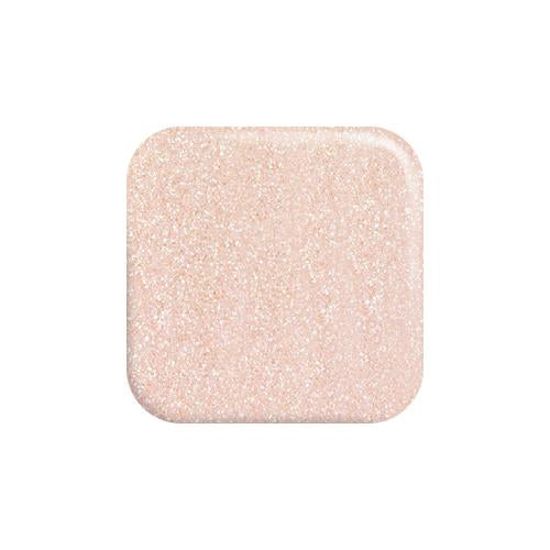 ProDip Powder Twinkle Pink 25g
