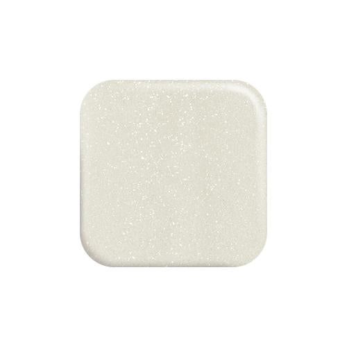 ProDip Powder Victorian Lace 25g