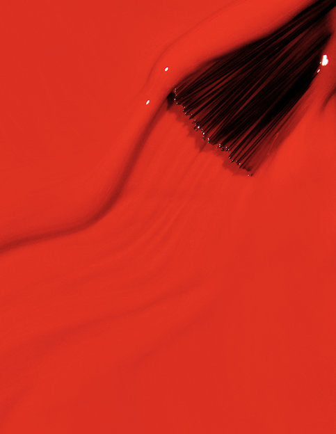 OPI Gelcolor iViva OPI! 15ml