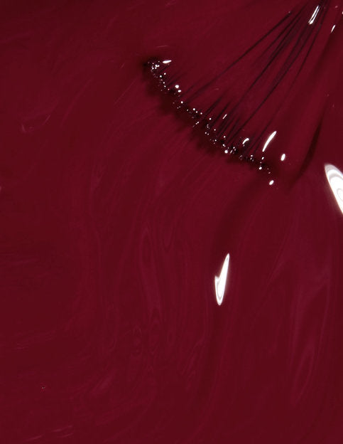 OPI Gelcolor We the Female 15ml