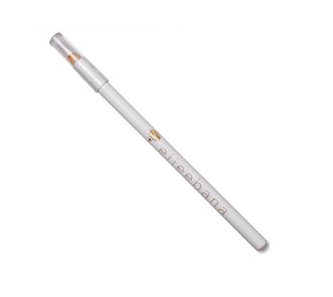 Elleebana White Brow Pencil – Precise Brow Shaping