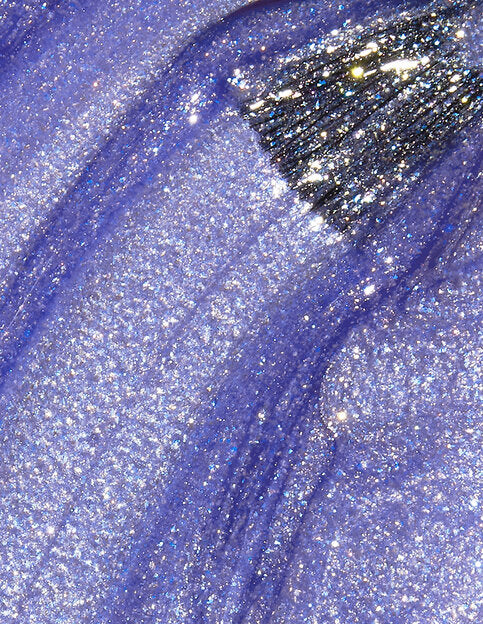 OPI Gelcolor You Had me at Halo 15ml