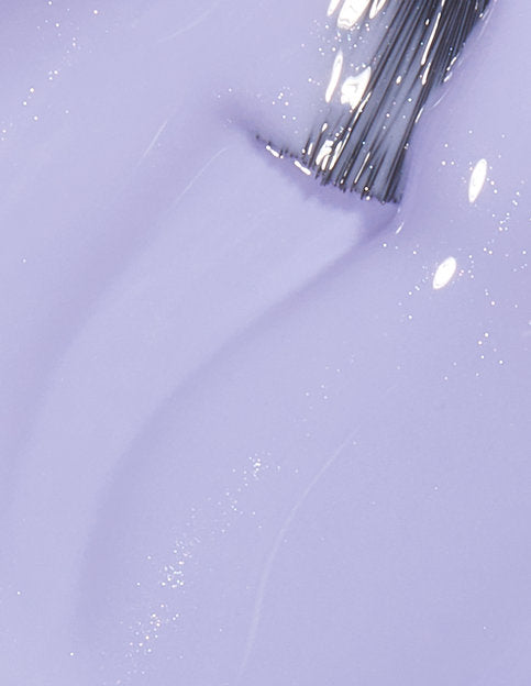 OPI Gelcolor You're Such a Budapest 15ml