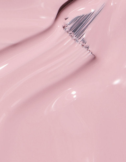 OPI Gelcolor You've Got That Glas-glow 15ml