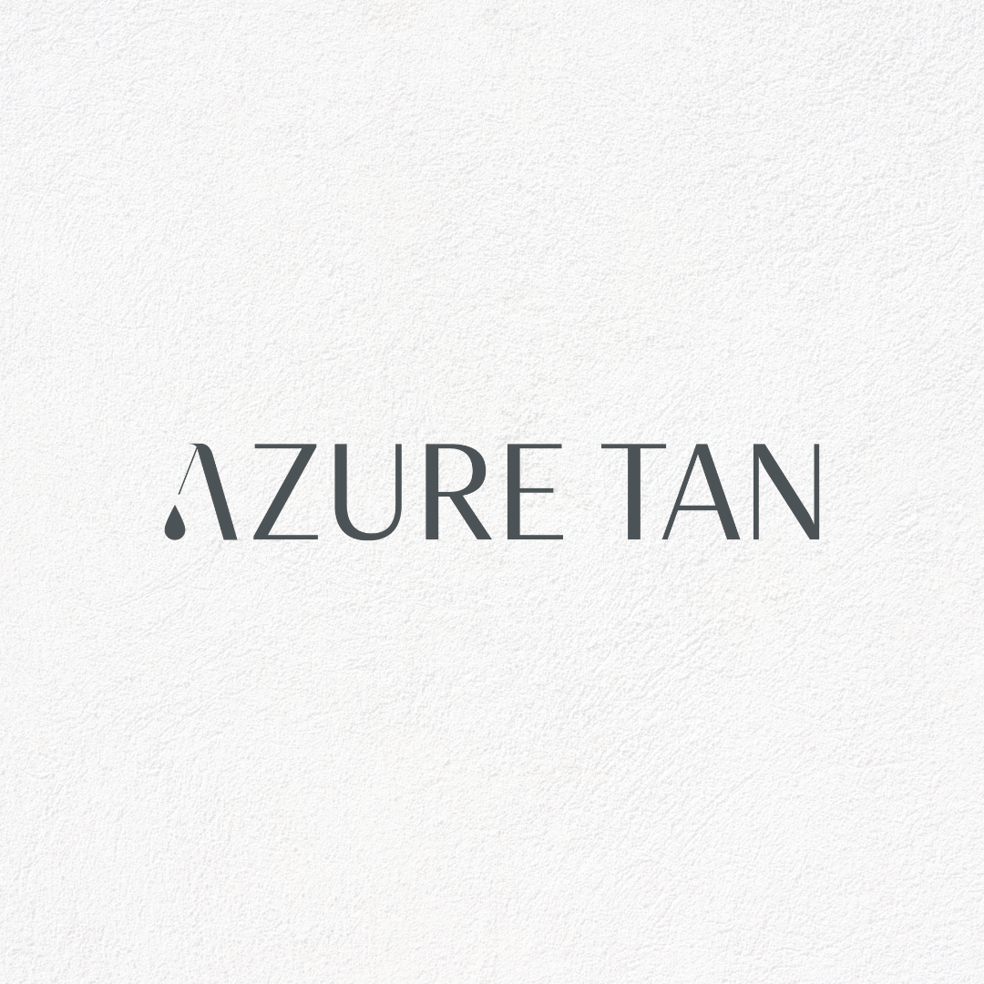 Azure Tan – Synergy Beauty Supplies