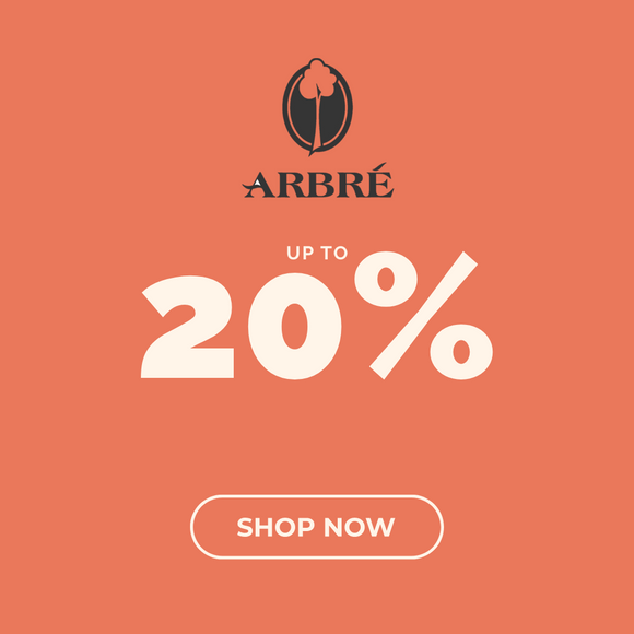 Arbre Expo Sale