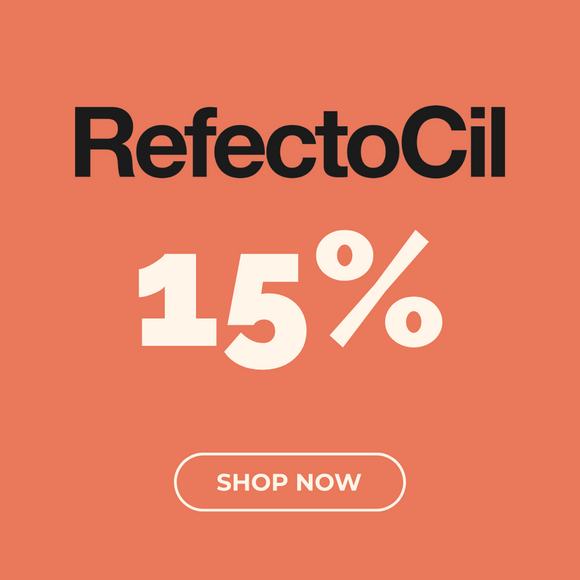 Refectocil Expo Sale