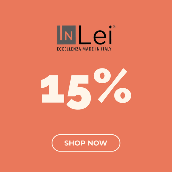 InLei Expo Sale