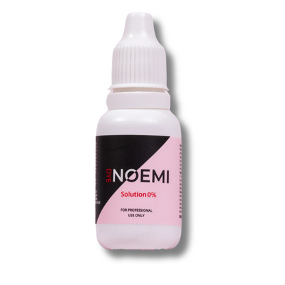 Noemi - Developer Corrector 0% 14ml