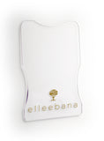 Elleebana Protective Eye Guard 2 Pack