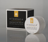Elleebana Protective Balm 20g