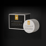 Elleebana Protective Balm 20g