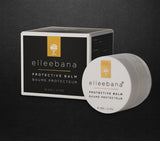 Elleebana Protective Balm 20g