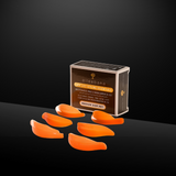 Elleebana Lash Styling Essentials – Rods, Shields & Hybrid Forms