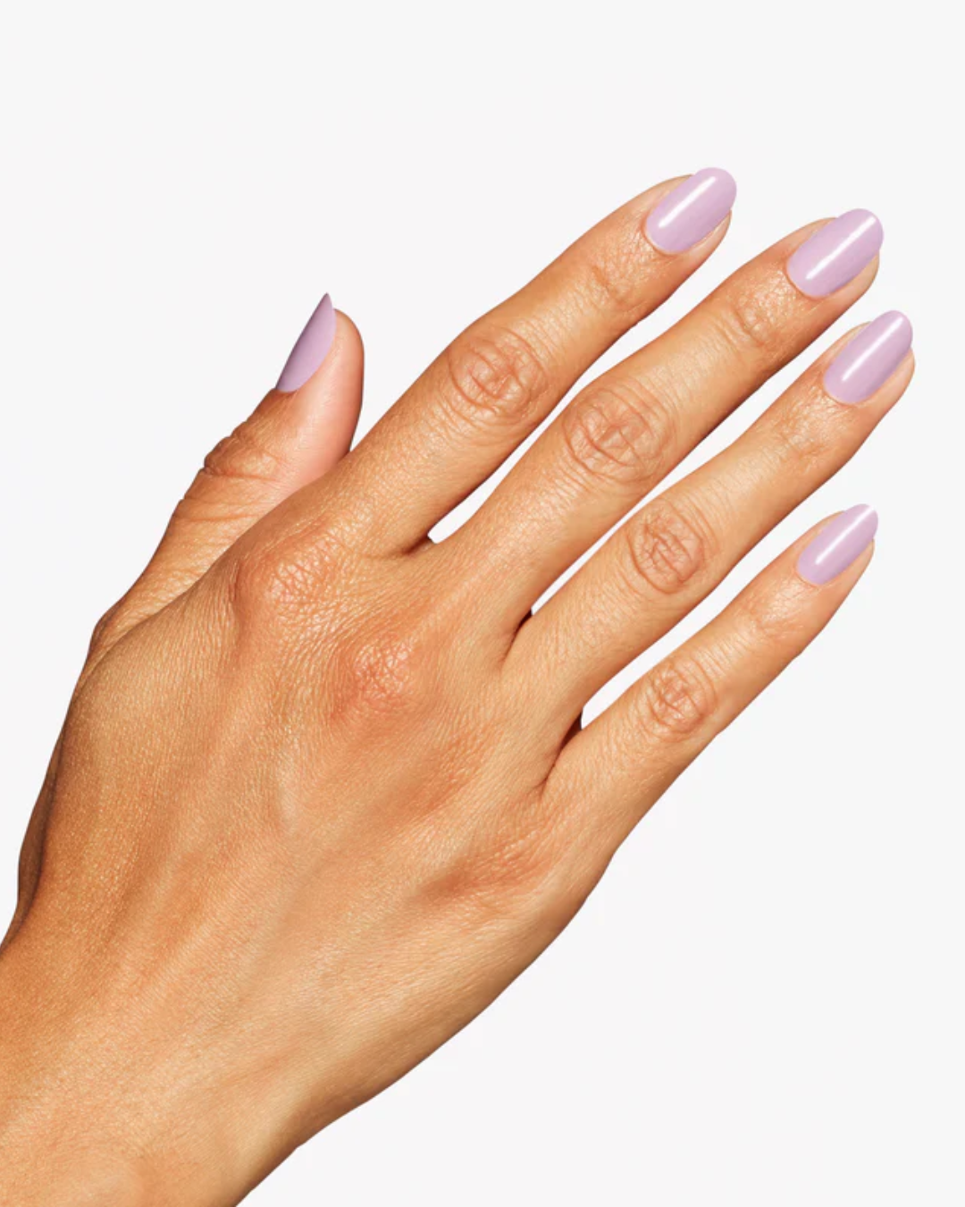 OPI Gelcolor – Mod About Me
