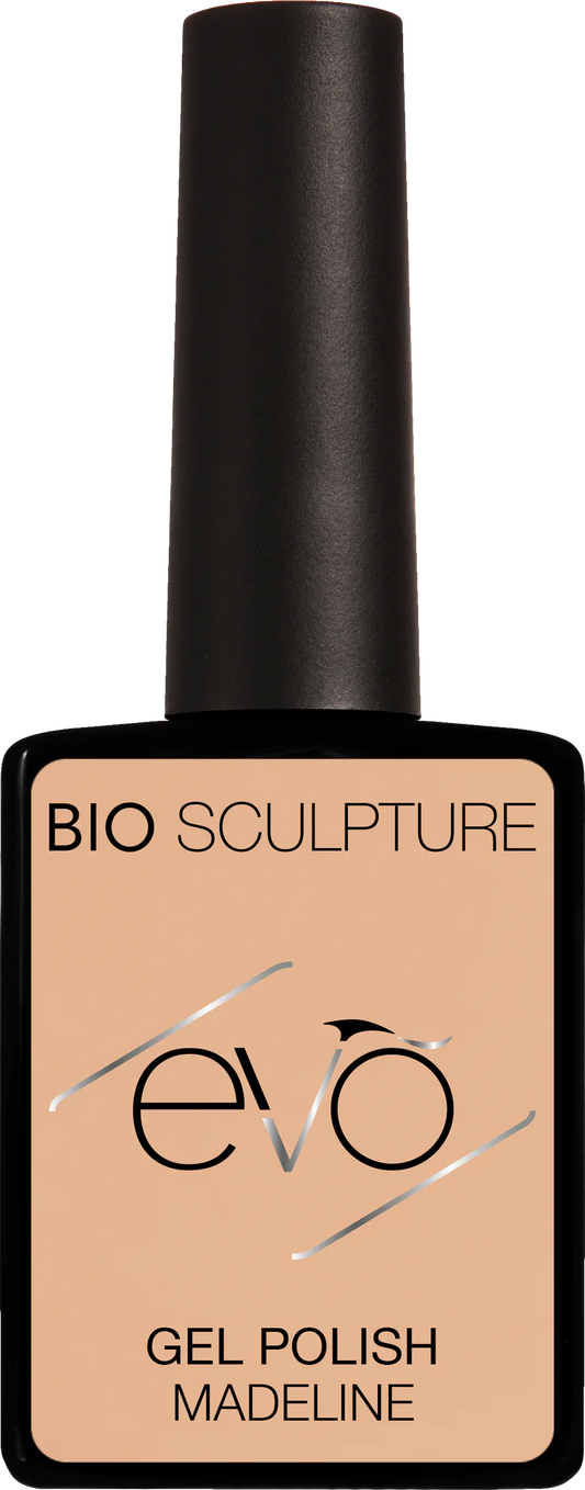 EVO Colour Gel MADELINE - 12ml