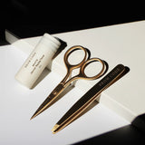 Brow Code Brow Mapping Kit – Brow Shaping Tools