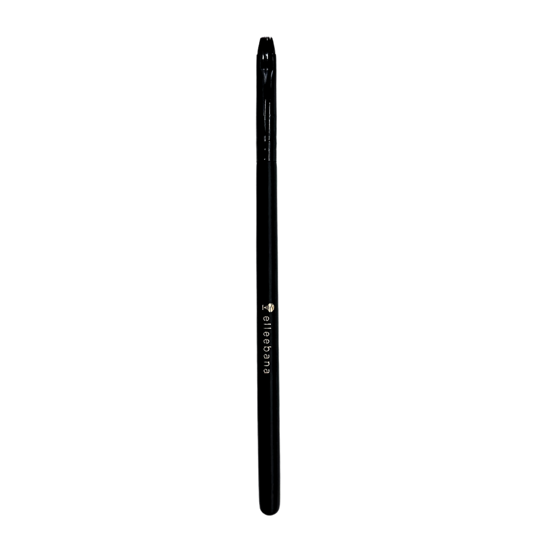 Elleebana ElleeBRUSH – Flat Tip