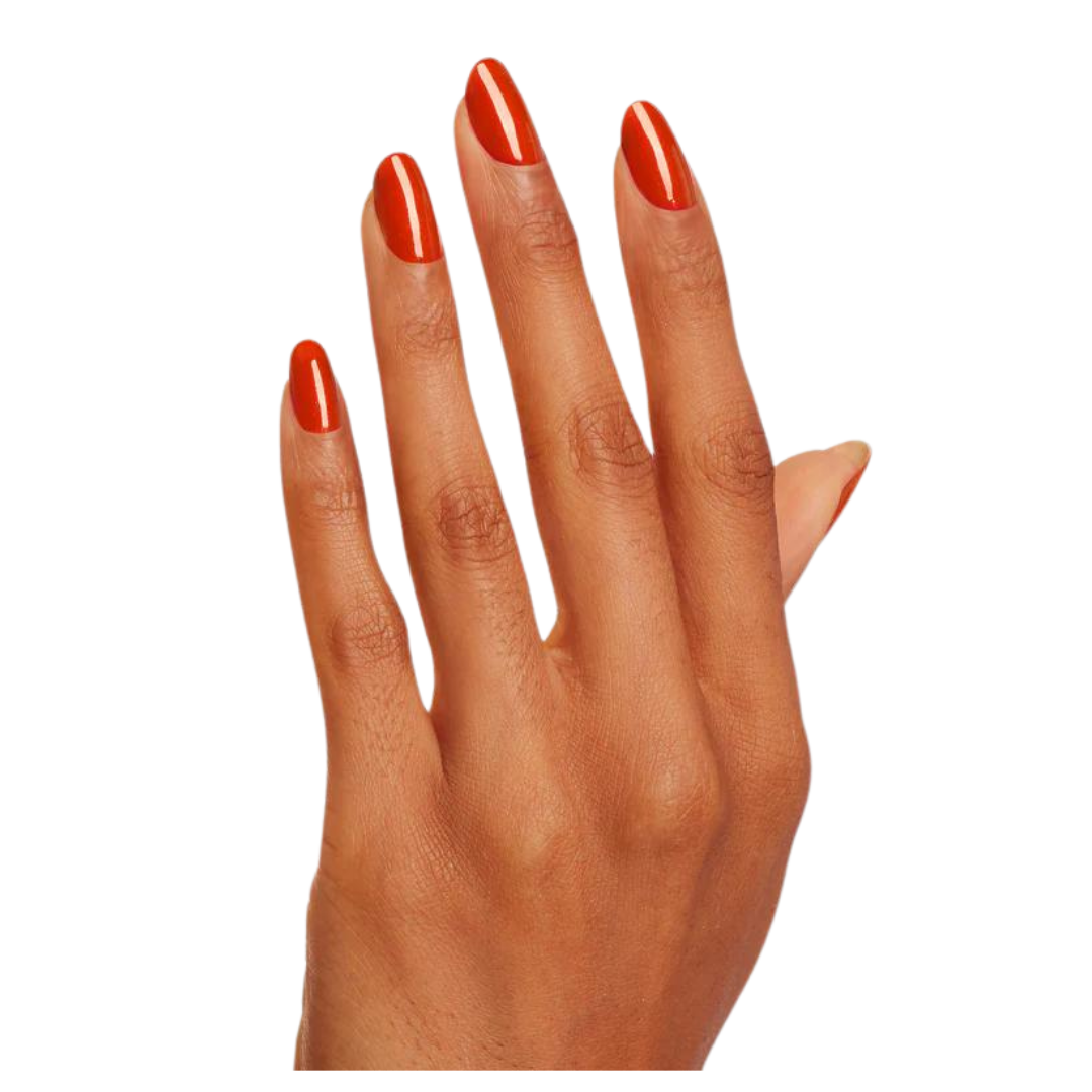 O.P.I Gelcolor Gimme a Lido Kiss 15ml