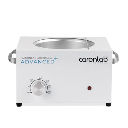 Caronlab Professional Wax Heater 3L
