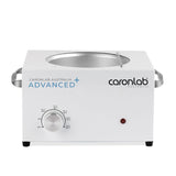 Caronlab Professional Wax Heater 3L
