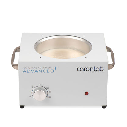 Caronlab Professional Wax Heater 3L