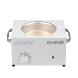 Caronlab Professional Wax Heater 3L