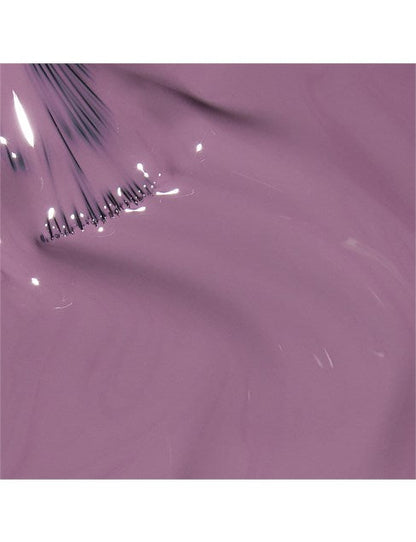 OPI Gelcolor Incognito Mode 15ml