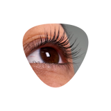 InLei FORMA + FORMA UP Universal Eyelash Shields (4 Pairs)