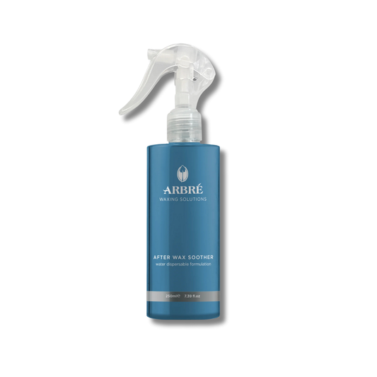 Arbre After Wax Soother 250ml