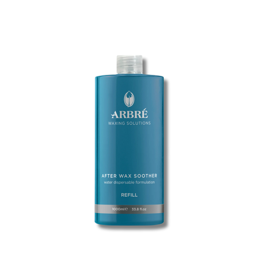 Arbre After Wax Soother - 1 Litre Refill