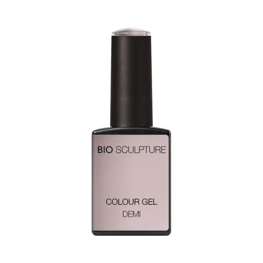 EVO Colour Gel DEMI 12ml
