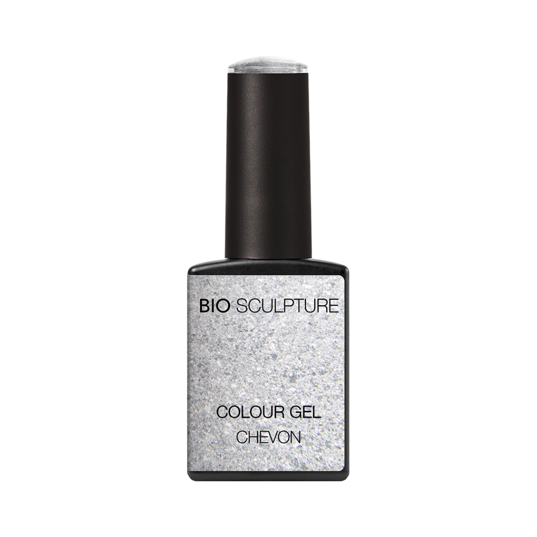 EVO Colour Gel CHEVON 12ml