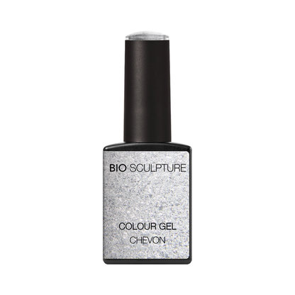 EVO Colour Gel CHEVON 12ml