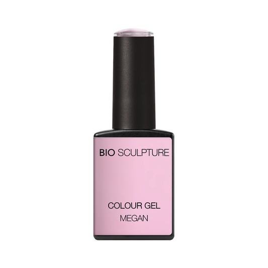 EVO Colour Gel MEGAN 12ml