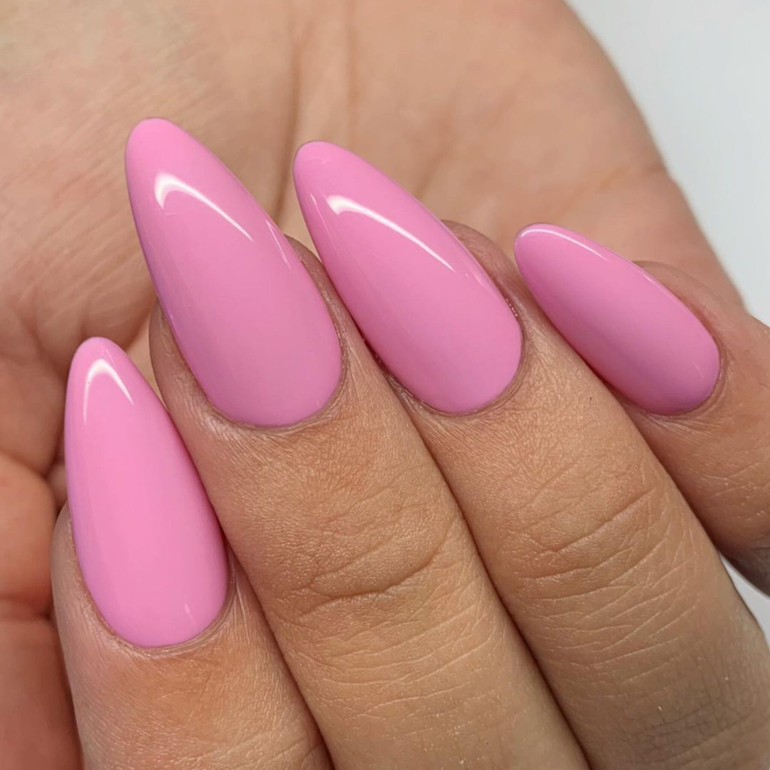 EVO Colour Gel MEGAN 12ml