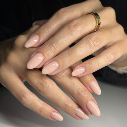 Bio Sculpture Colour Builder Gel | Peony 14ml