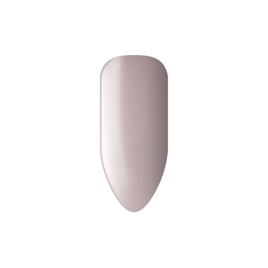 EVO Colour Gel DEMI 12ml