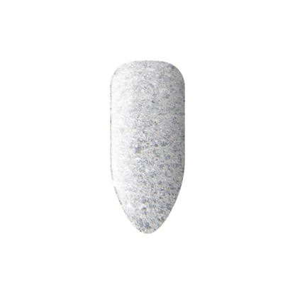 EVO Colour Gel CHEVON 12ml