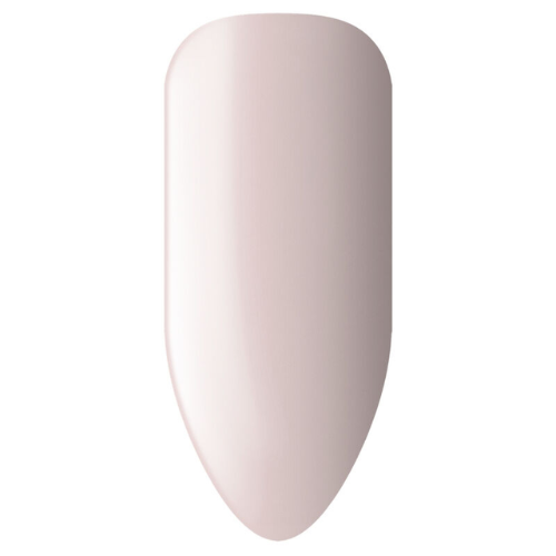Bio Sculpture Colour Builder Gel | Peony 14ml