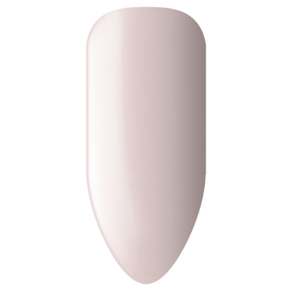 Bio Sculpture Colour Builder Gel | Peony 14ml