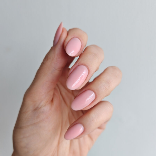 Bio Sculpture Colour Builder Gel | Petal 14ml