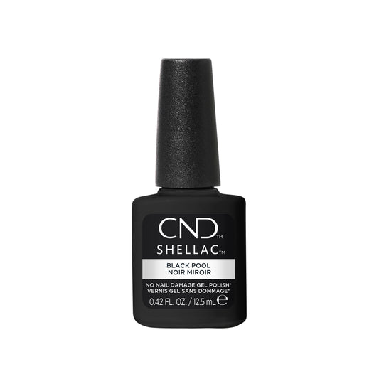 CND™ Shellac Blackpool 12.5ml
