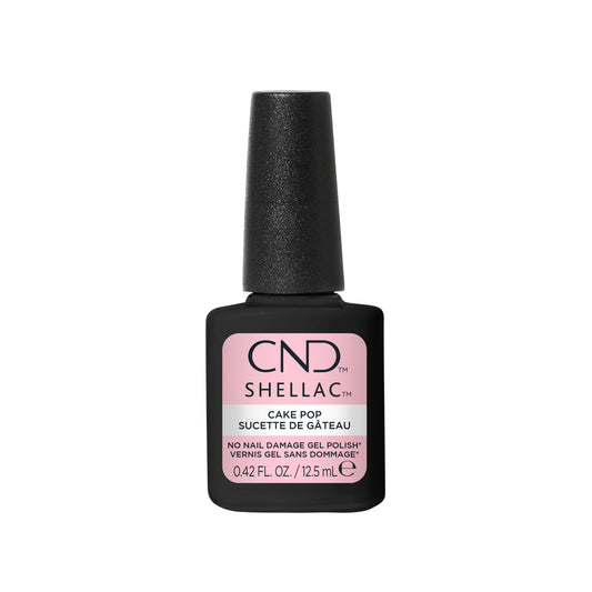 CND™ Shellac Cake Pop 12.5ml