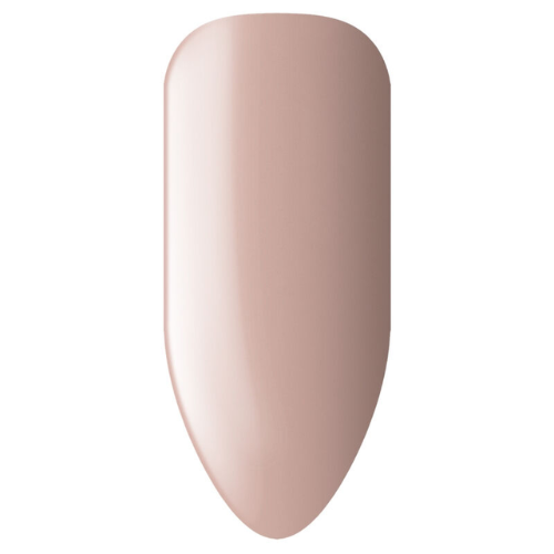 Bio Sculpture Colour Builder Gel | Hush 14ml