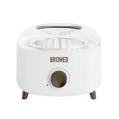 Browed 500ml Wax Heater