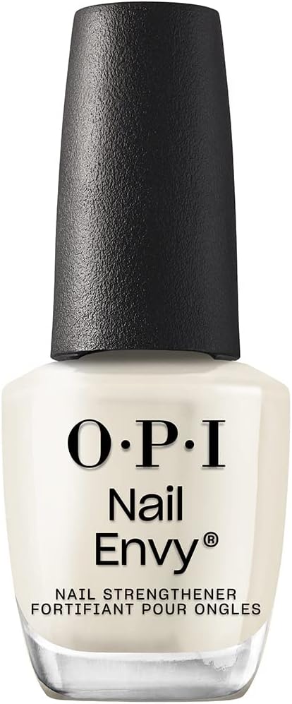OPI Nail Envy Nail Strengthener 15ml