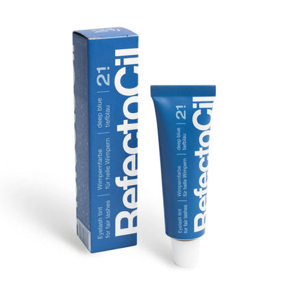 Refectocil Eyebrow & Eyelash Tint 15ml | 9 Shades