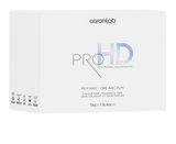 Caron Pro HD Hot Wax Beads - 800g/5kg