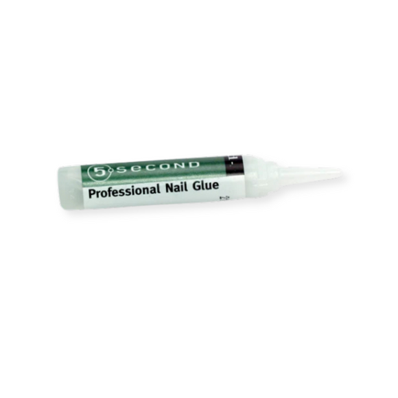 IBD 5sec Professional Nail Glue – 2g